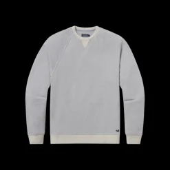 Brunswick Knit Sweater