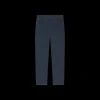 Cahaba Comfort Stretch Twill Pant - Navy