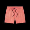 Calabasas Stretch Swim Trunk