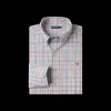 Calhoun Check Dress Shirt