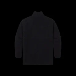Carbondale Fleece Pullover
