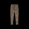 Carolina Jogger - Camo
