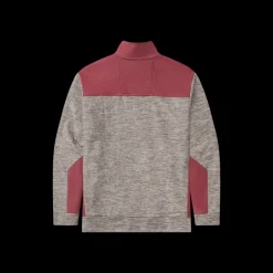 Carter Vintage Pullover