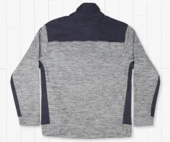 Carter Vintage Pullover