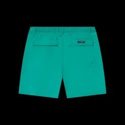 Catamaran Performance Trunk