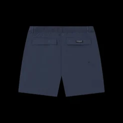 Catamaran Performance Trunk