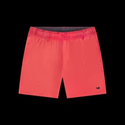 Catamaran Performance Trunk