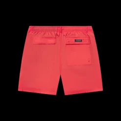 Catamaran Performance Trunk