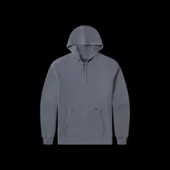 Cavern Washed Hoodie