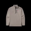 Cedar Creek Performance Pullover