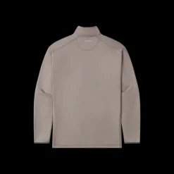 Cedar Creek Performance Pullover