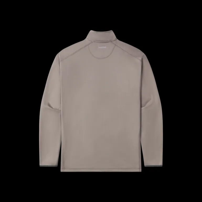 Cedar Creek Performance Pullover