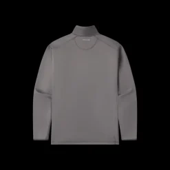 Cedar Creek Performance Pullover