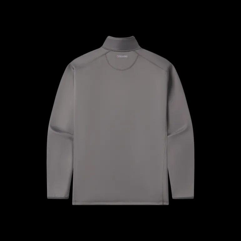 Cedar Creek Performance Pullover