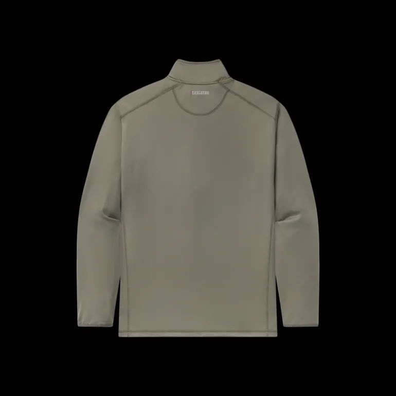 Cedar Creek Performance Pullover