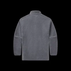 Cedar Fort Pullover