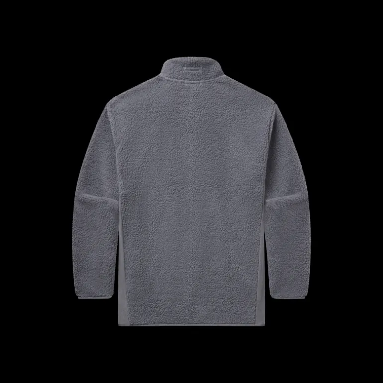 Cedar Fort Pullover
