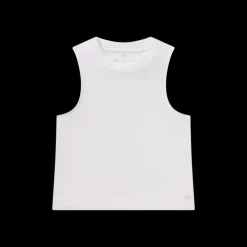 Celeste Active Tank