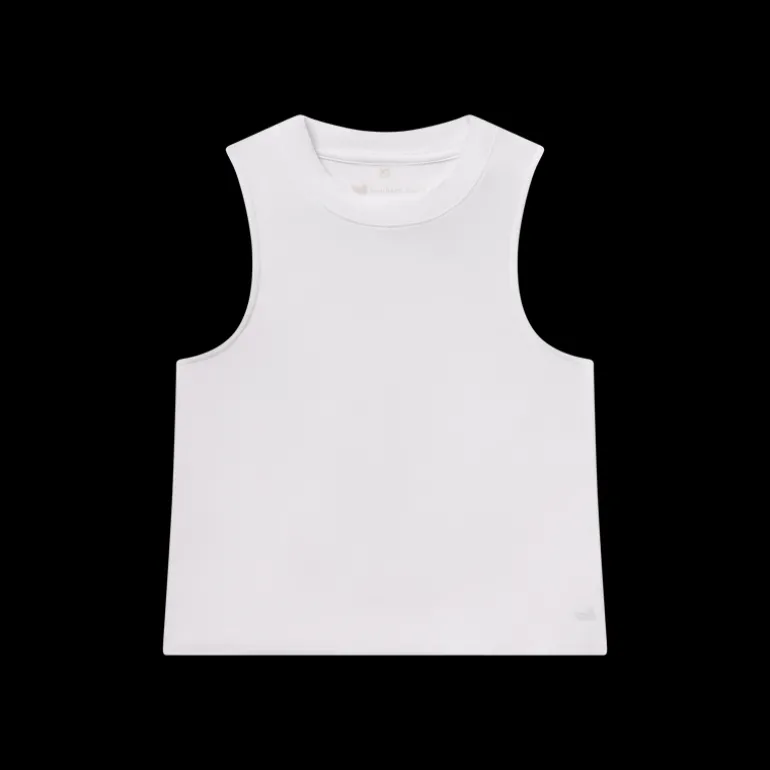 Celeste Active Tank