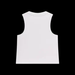 Celeste Active Tank