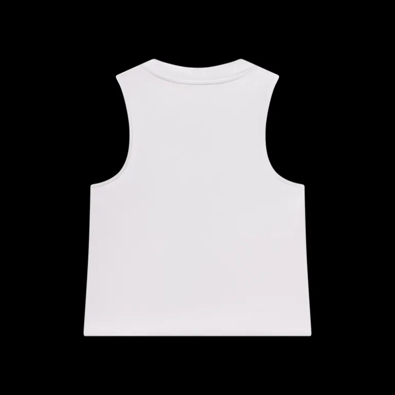 Celeste Active Tank