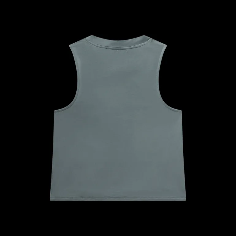Celeste Active Tank