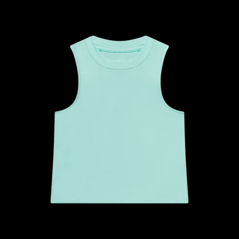 Celeste Active Tank