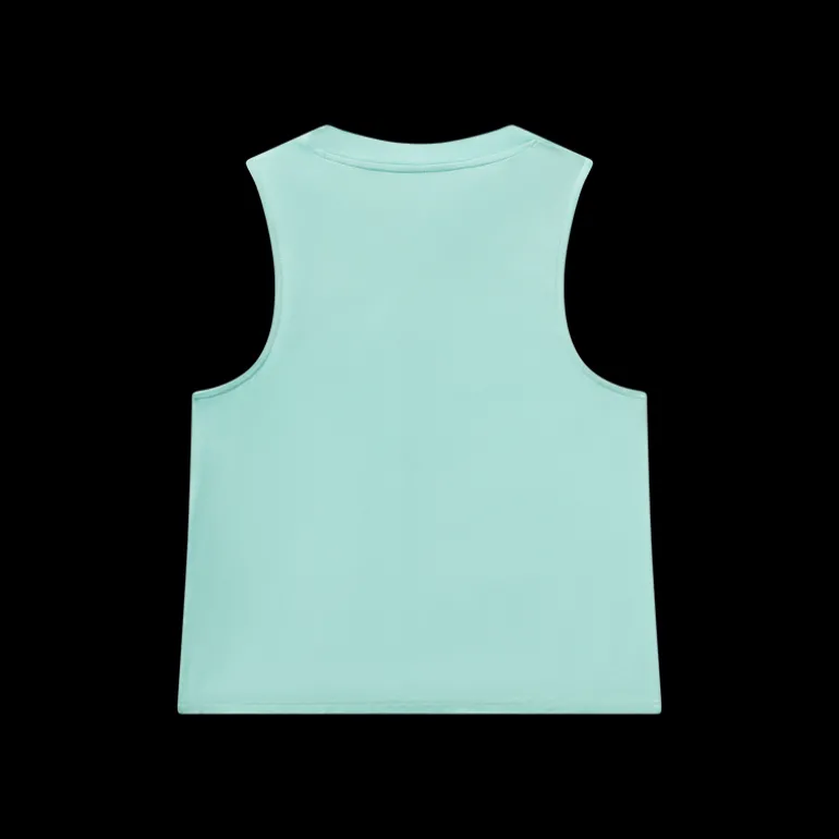 Celeste Active Tank