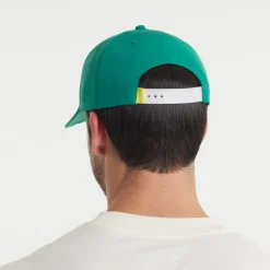 Champions Hat - Amen