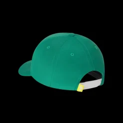 Champions Hat - Amen