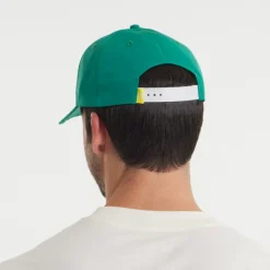 Champions Hat - Augusta