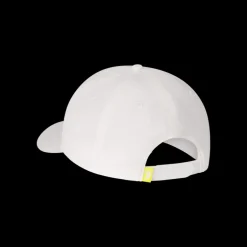 Champions Hat - Augusta