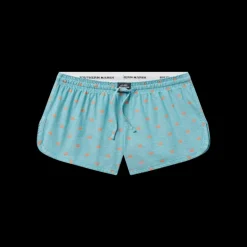 Chandler Oxford Lounge Short