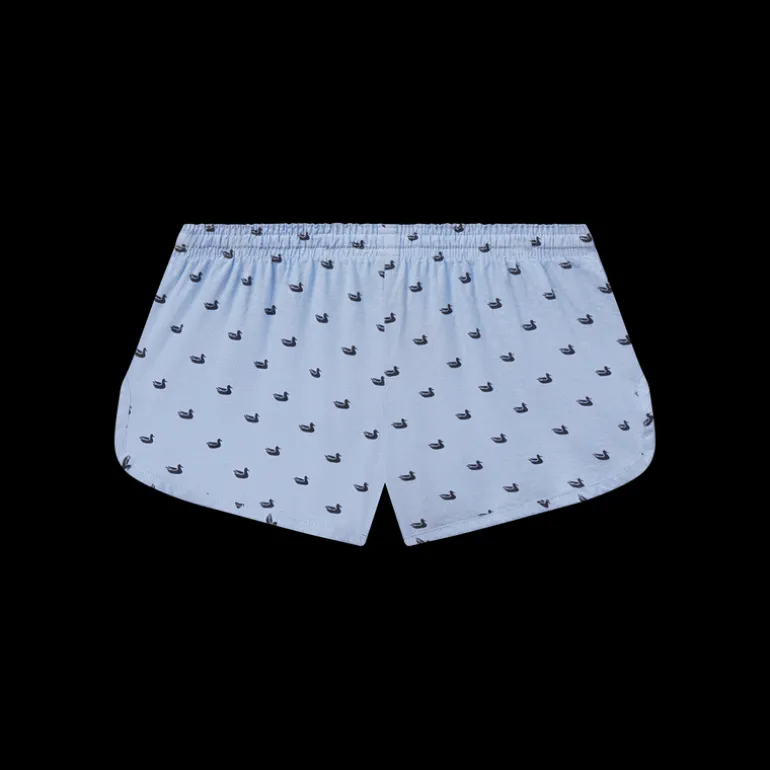 Chandler Oxford Lounge Short