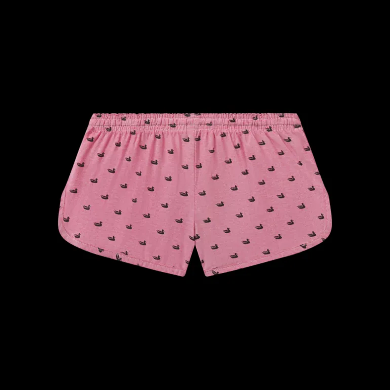 Chandler Oxford Lounge Short