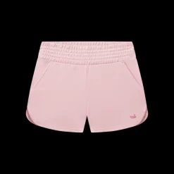 Claire Sandwash Short