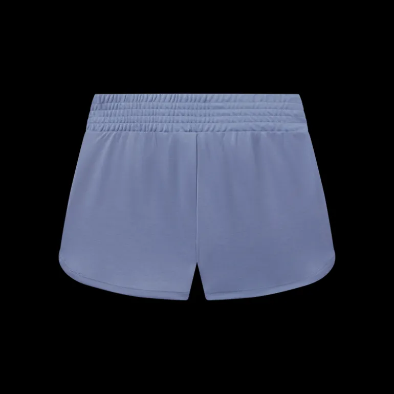 Claire Sandwash Short
