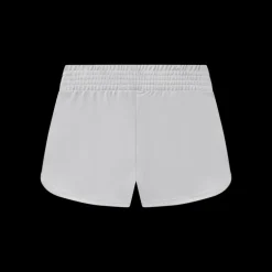 Claire Sandwash Short