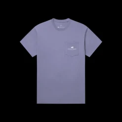 Cocktail Collection Tee - Hot Toddy