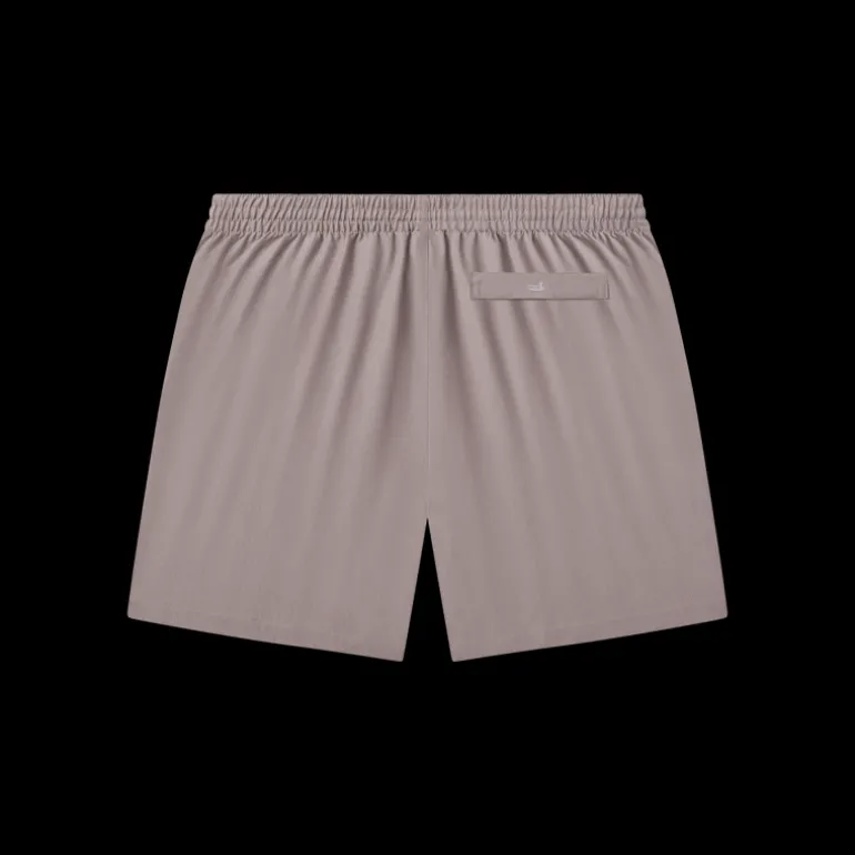 Conway Casual Short