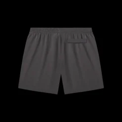 Conway Casual Short