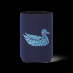 Coozie - Duck Originals - Camo