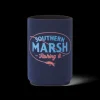 Coozie - Fly Loop