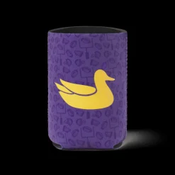 Coozie - Goal Line