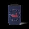 Coozie - Grande Ole Duck