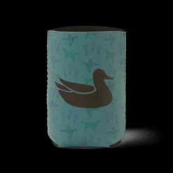 Coozie - Marsh Morning