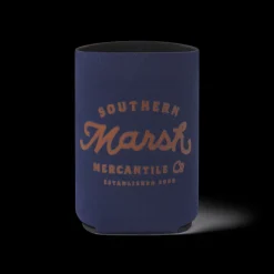 Coozie - Mercantile Co.