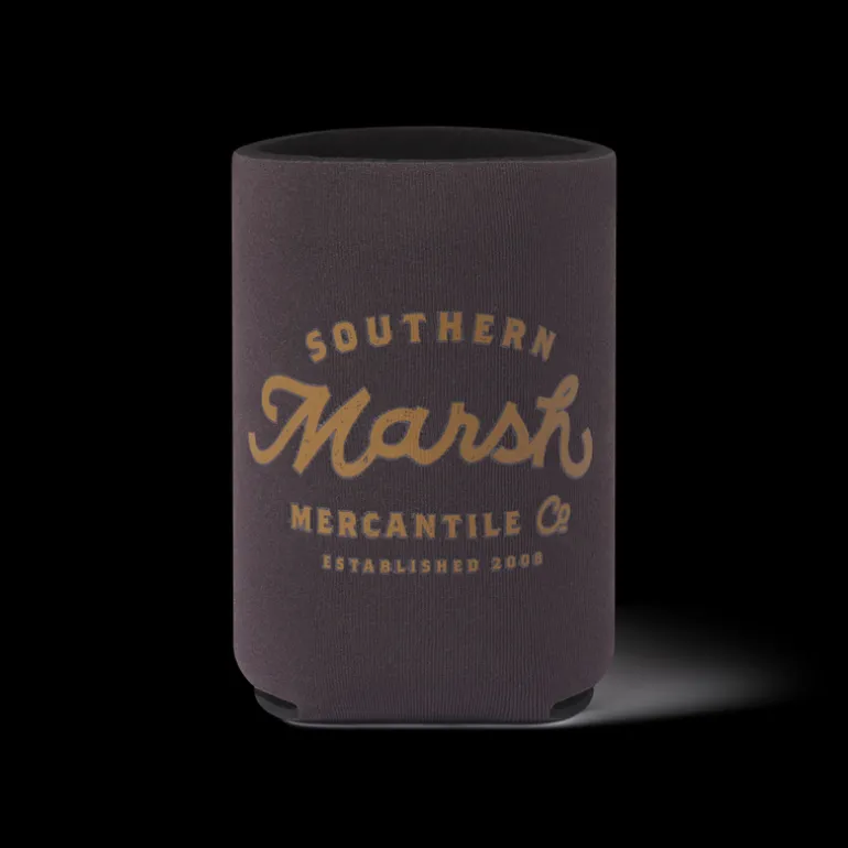 Coozie - Mercantile Co.