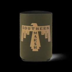 Coozie - Southwestern Thunderbird