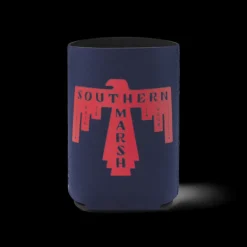 Coozie - Southwestern Thunderbird